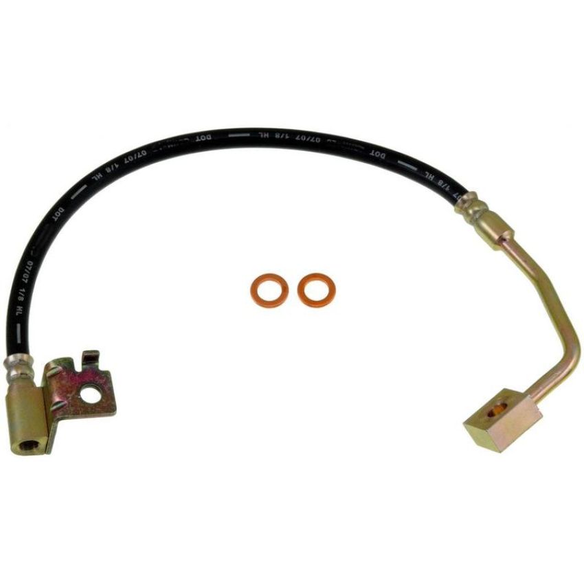 DORMAN BRAKES H620099 Brake Hydraulic Hose