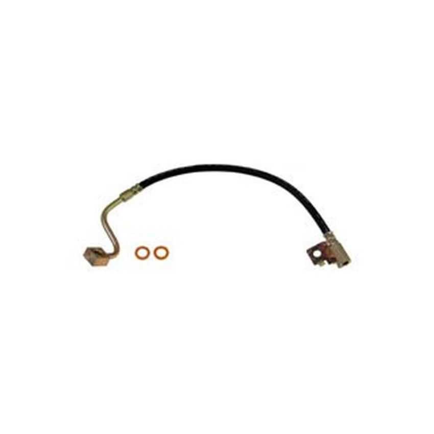 DORMAN H620100 Brake Hydraulic Hose