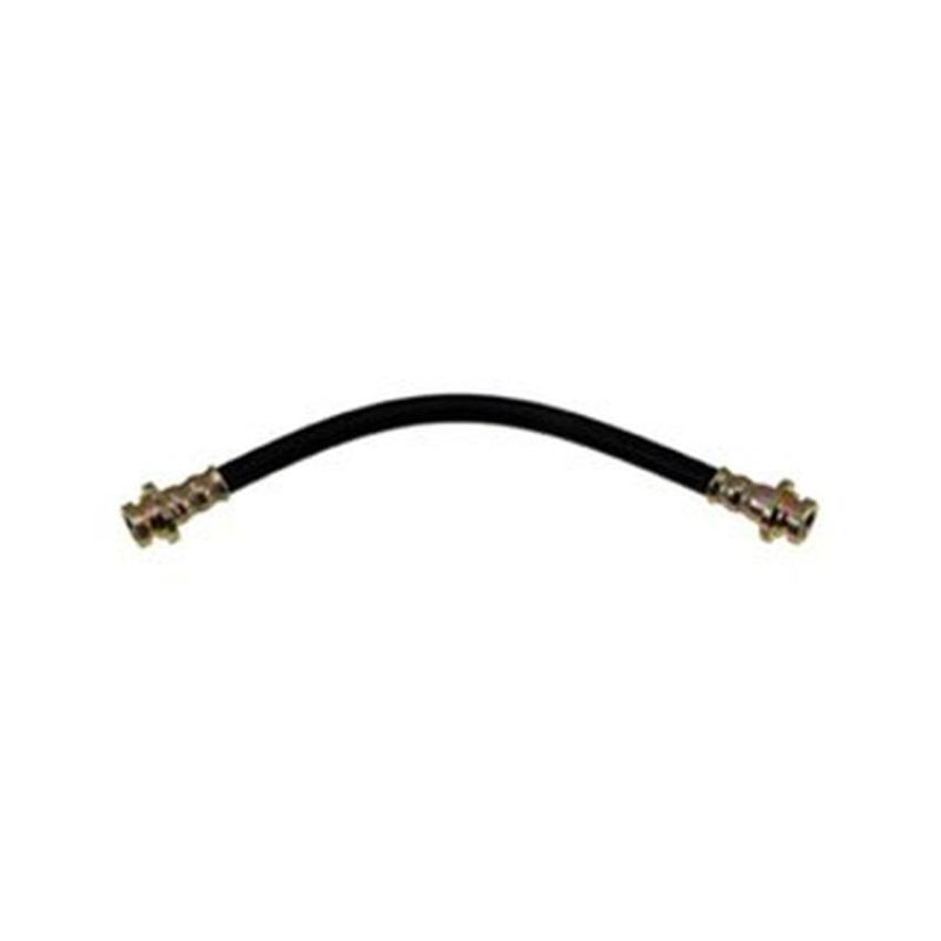 DORMAN BRAKES H620104 Brake Hydraulic Hose