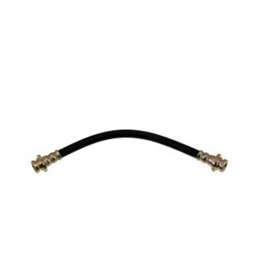 DORMAN BRAKES H620104 Brake Hydraulic Hose