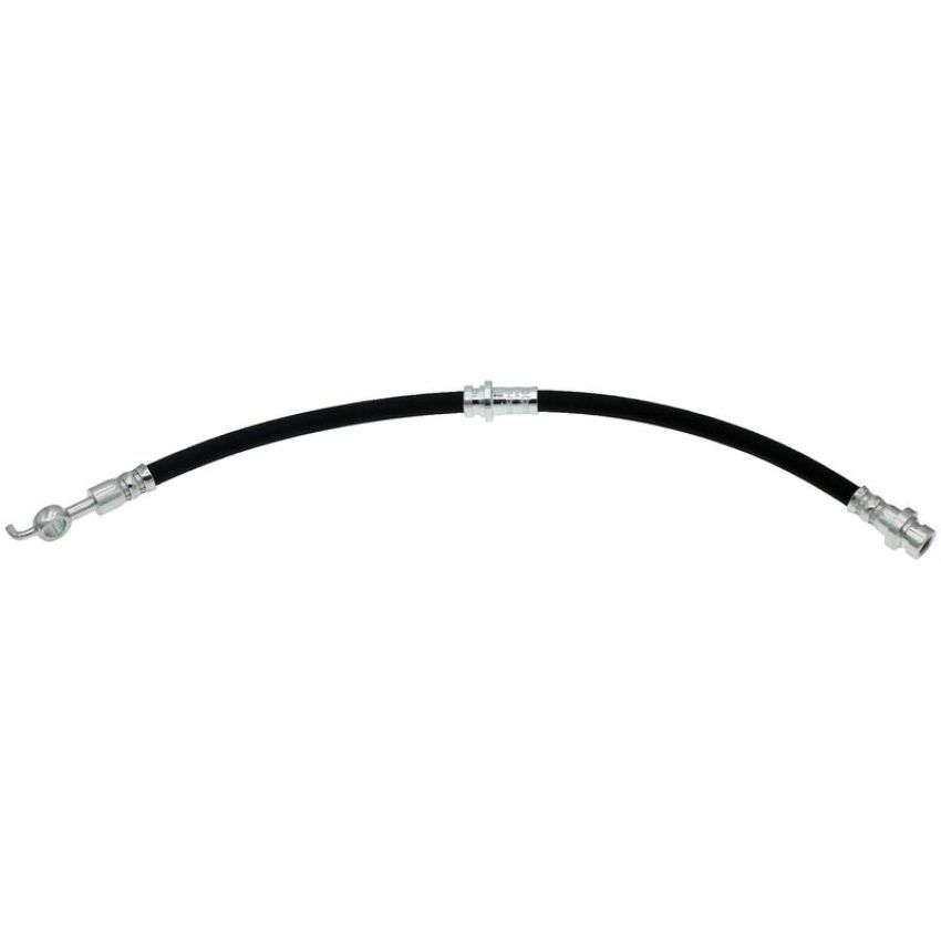 DORMAN BRAKES H620105 Brake Hydraulic Hose