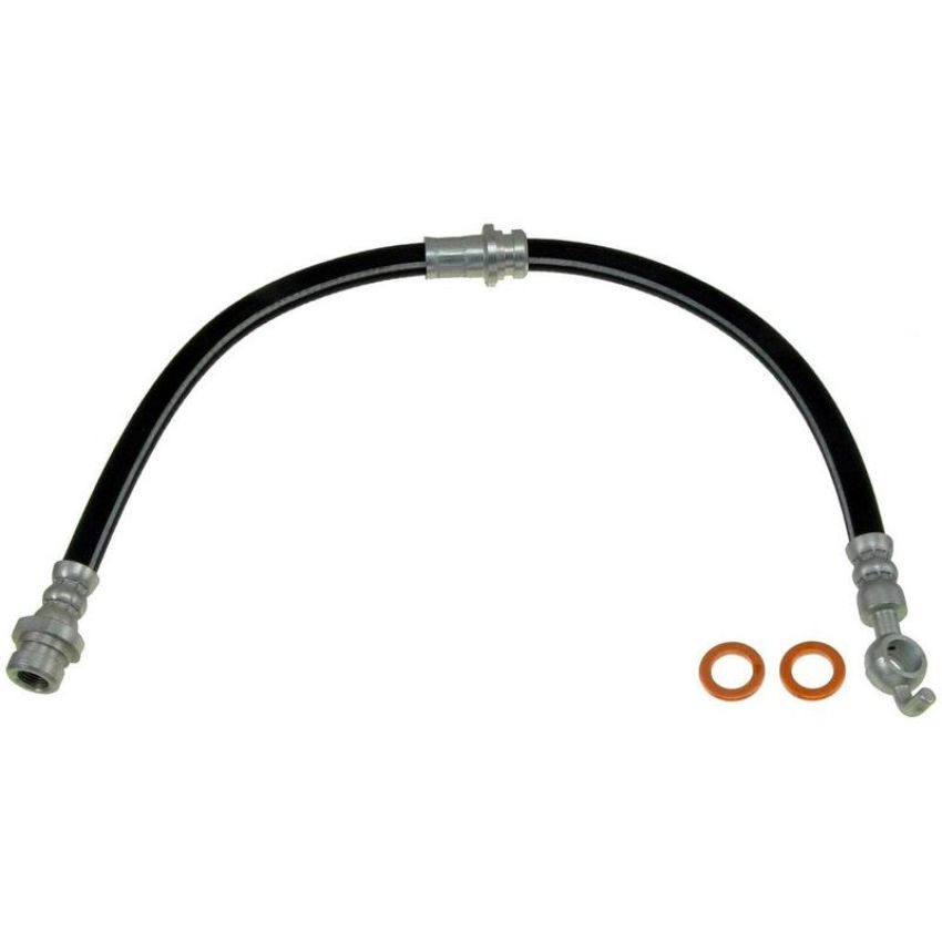 DORMAN BRAKES H620105 Brake Hydraulic Hose