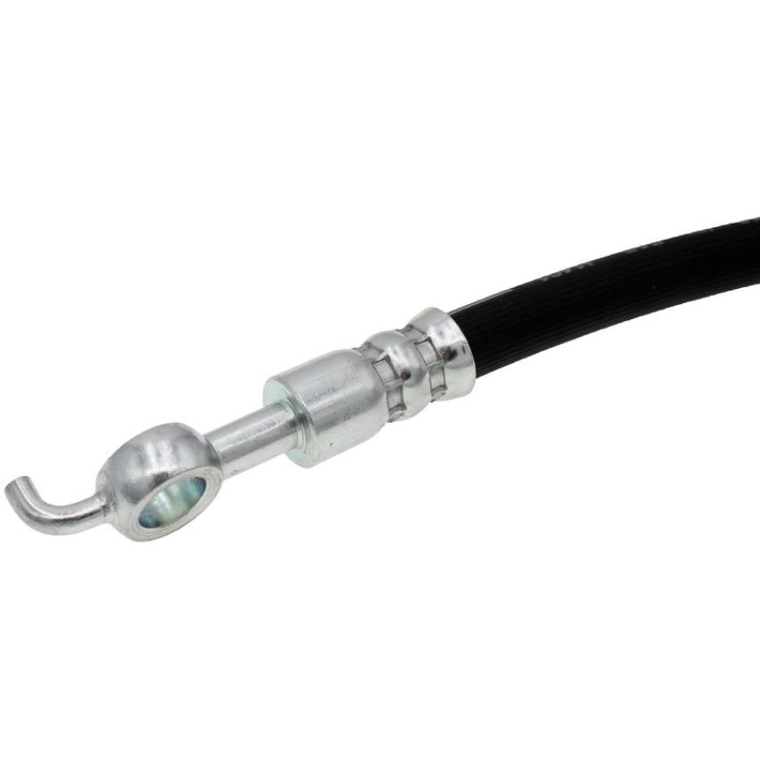 DORMAN BRAKES H620105 Brake Hydraulic Hose
