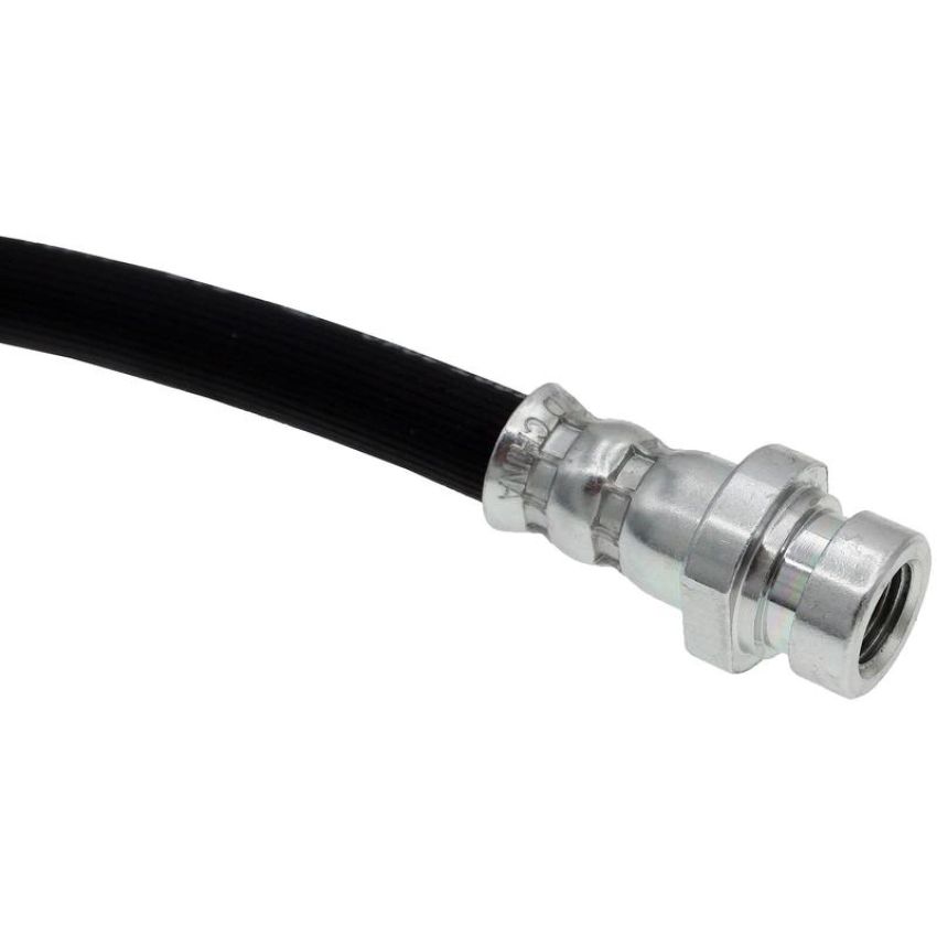 DORMAN BRAKES H620105 Brake Hydraulic Hose