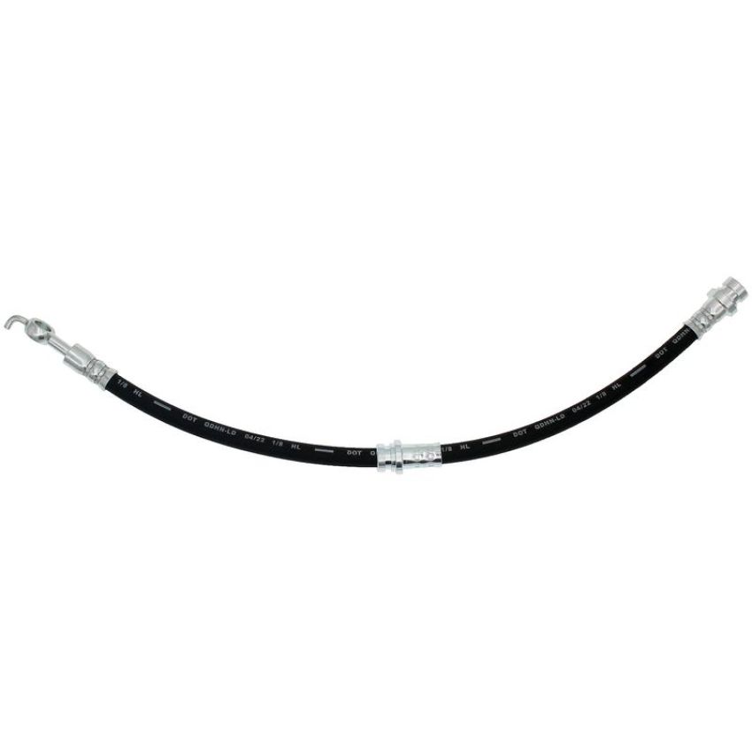 DORMAN BRAKES H620105 Brake Hydraulic Hose