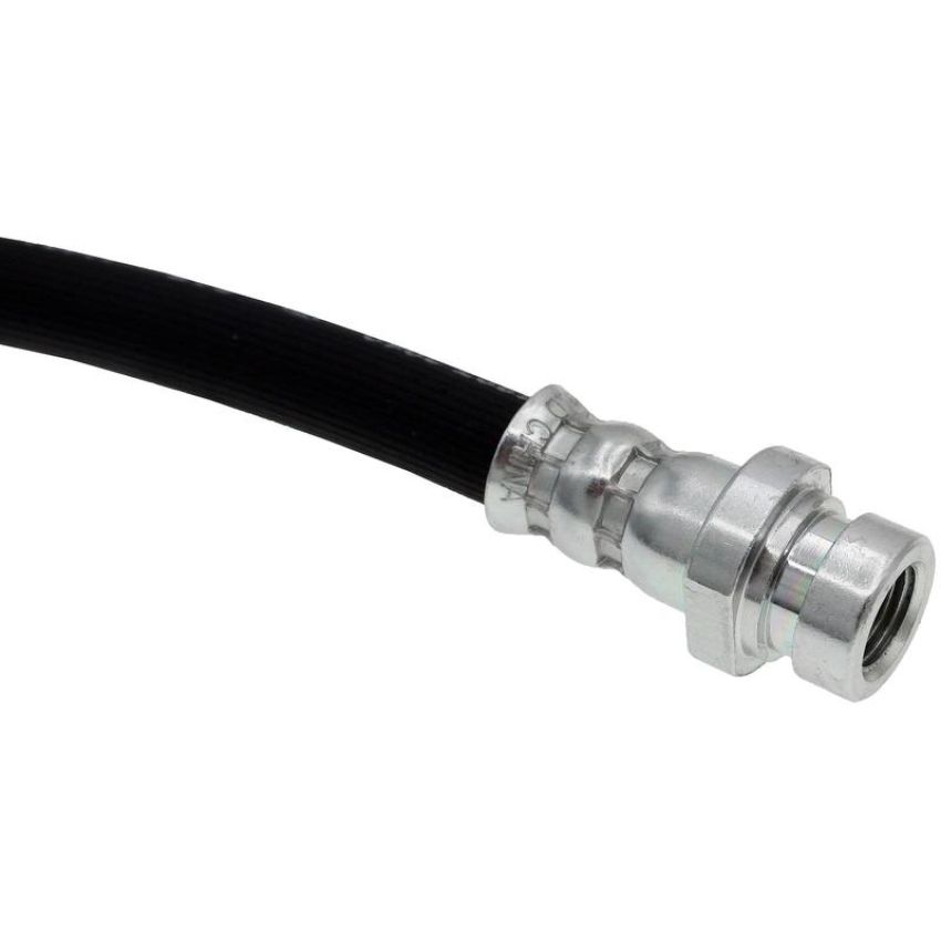 DORMAN BRAKES H620105 Brake Hydraulic Hose
