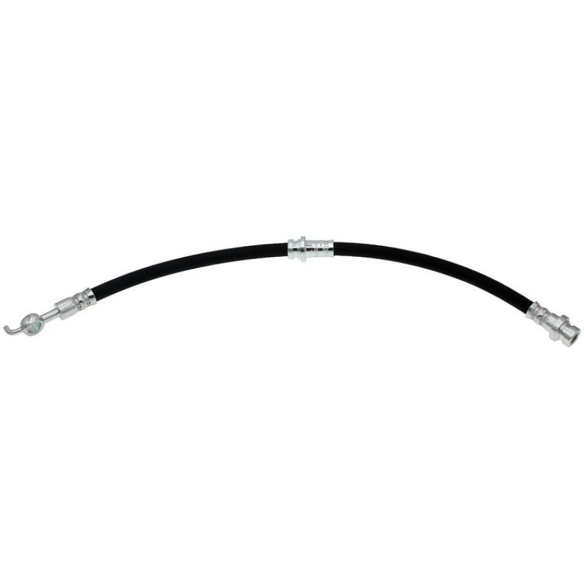 DORMAN BRAKES H620105 Brake Hydraulic Hose