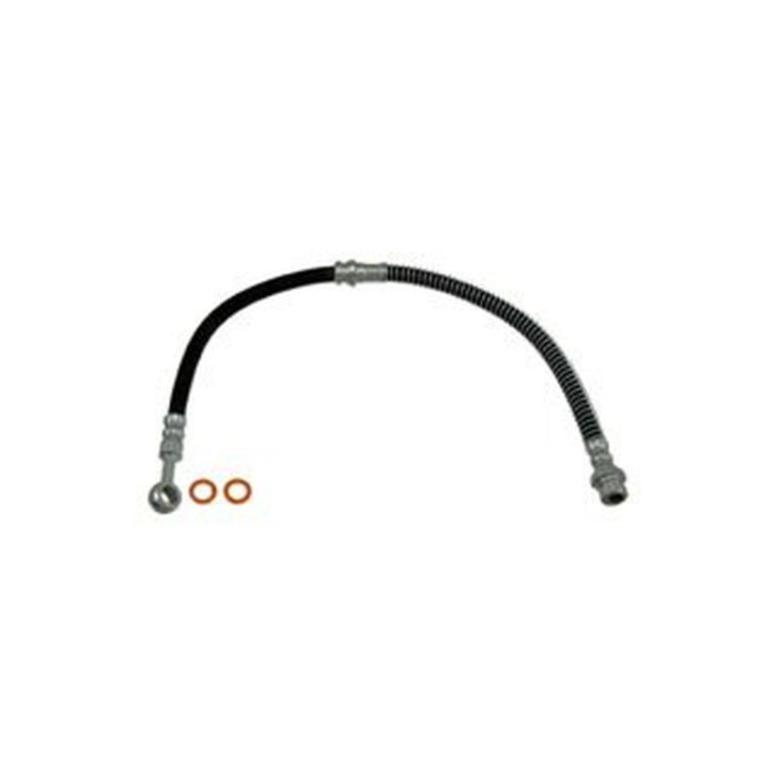 DORMAN BRAKES H620106 Brake Hydraulic Hose