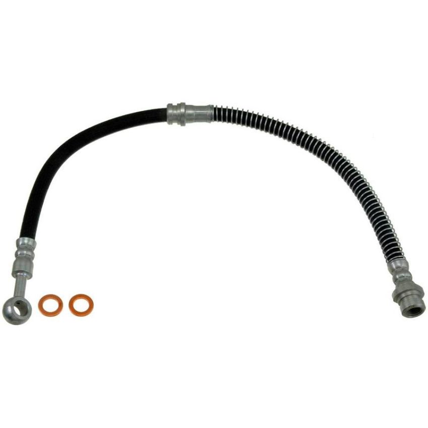 DORMAN BRAKES H620106 Brake Hydraulic Hose