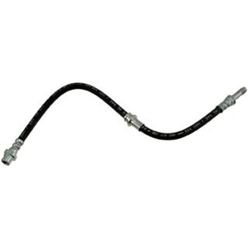 DORMAN BRAKES H620108 Brake Hydraulic Hose