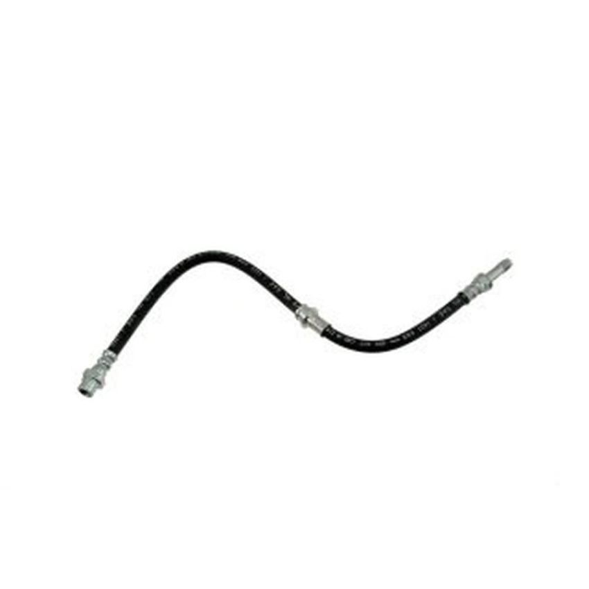DORMAN BRAKES H620108 Brake Hydraulic Hose