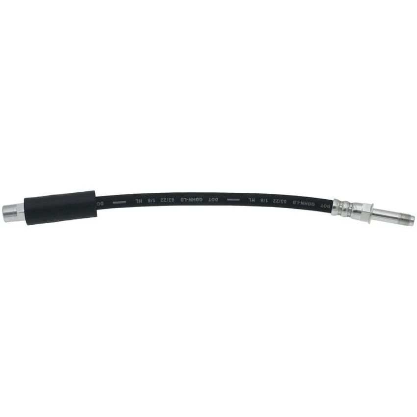 DORMAN BRAKES H620109 Brake Hydraulic Hose
