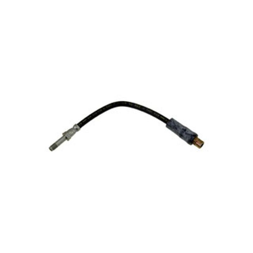 DORMAN BRAKES H620109 Brake Hydraulic Hose