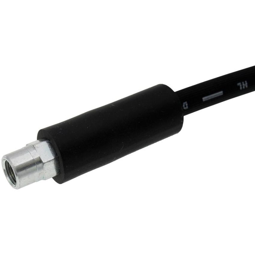 DORMAN BRAKES H620109 Brake Hydraulic Hose