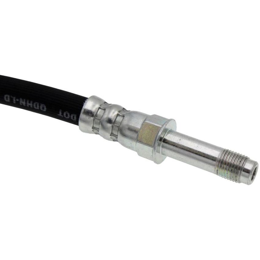 DORMAN BRAKES H620109 Brake Hydraulic Hose