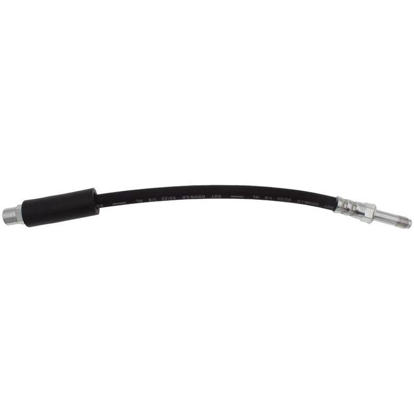 DORMAN BRAKES H620109 Brake Hydraulic Hose