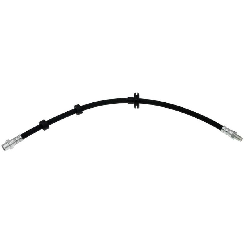 DORMAN BRAKES H620112 Brake Hydraulic Hose