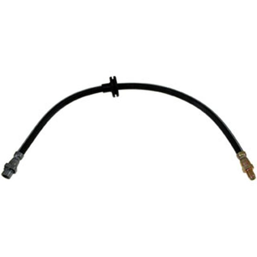 DORMAN BRAKES H620112 Brake Hydraulic Hose