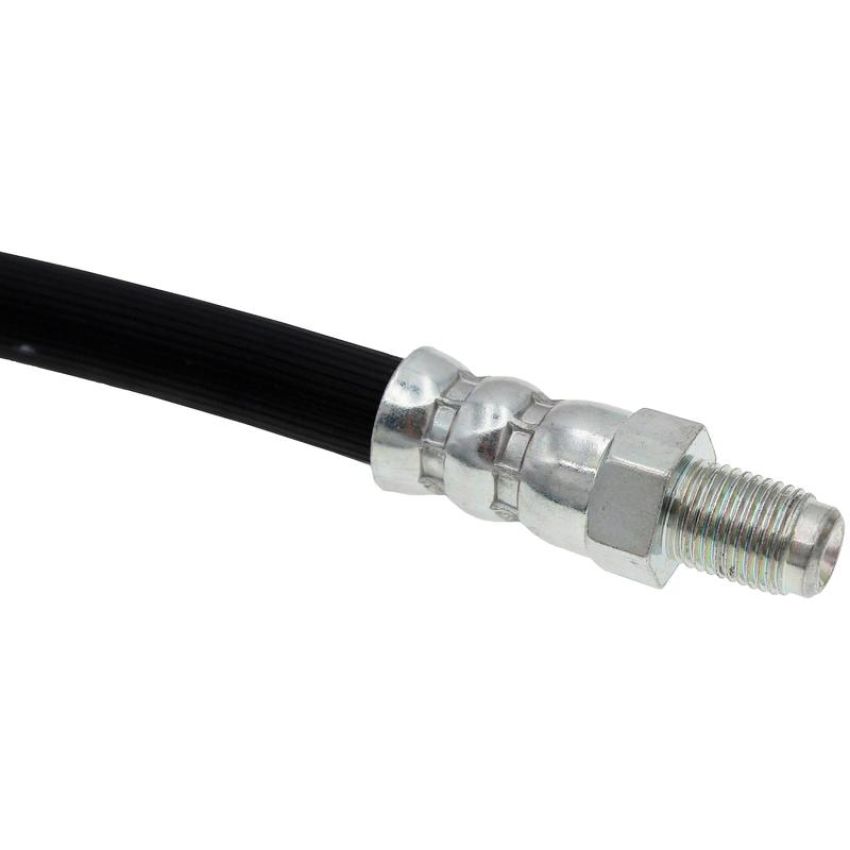 DORMAN BRAKES H620112 Brake Hydraulic Hose