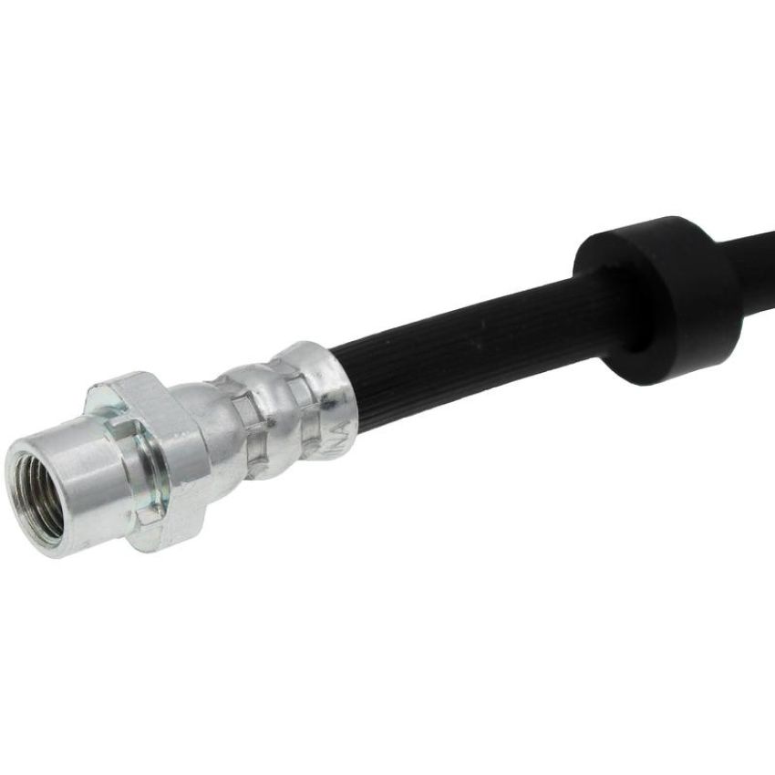 DORMAN BRAKES H620112 Brake Hydraulic Hose