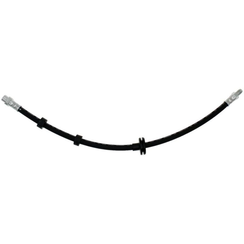 DORMAN BRAKES H620112 Brake Hydraulic Hose
