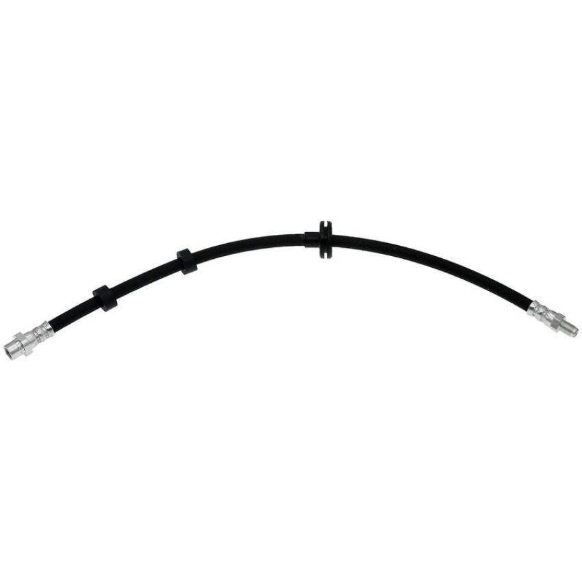 DORMAN BRAKES H620112 Brake Hydraulic Hose