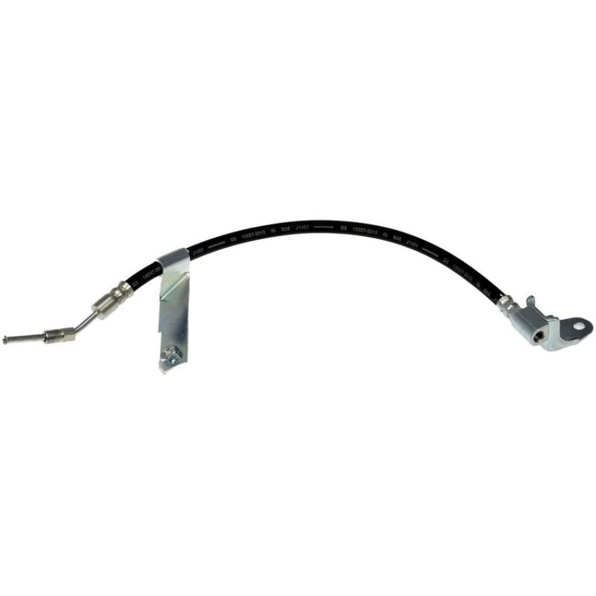 DORMAN BRAKES H620117 Brake Hydraulic Hose