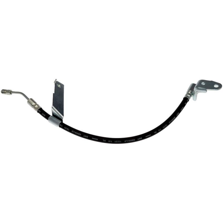 DORMAN BRAKES H620117 Brake Hydraulic Hose