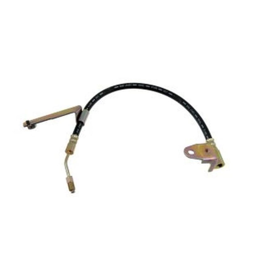 DORMAN BRAKES H620117 Brake Hydraulic Hose