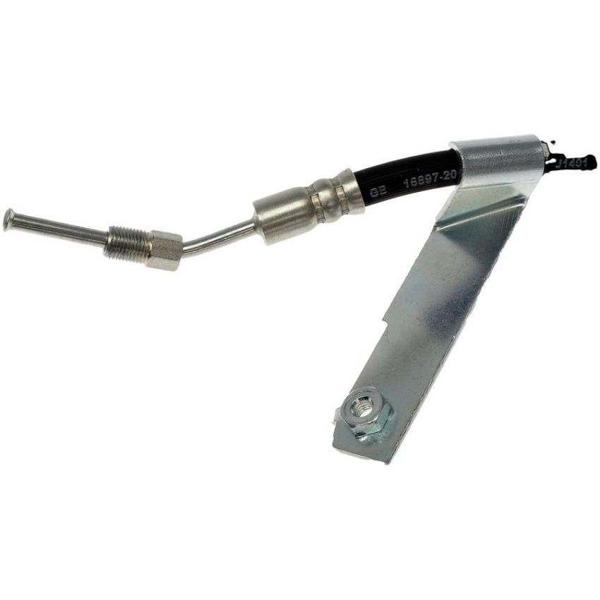 DORMAN BRAKES H620117 Brake Hydraulic Hose