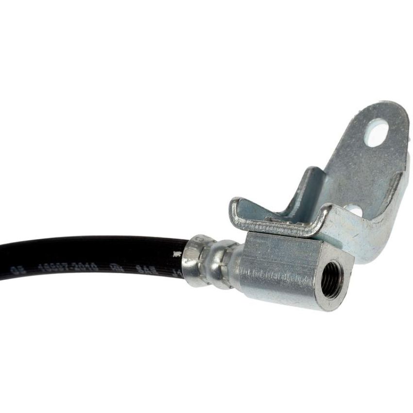 DORMAN BRAKES H620117 Brake Hydraulic Hose