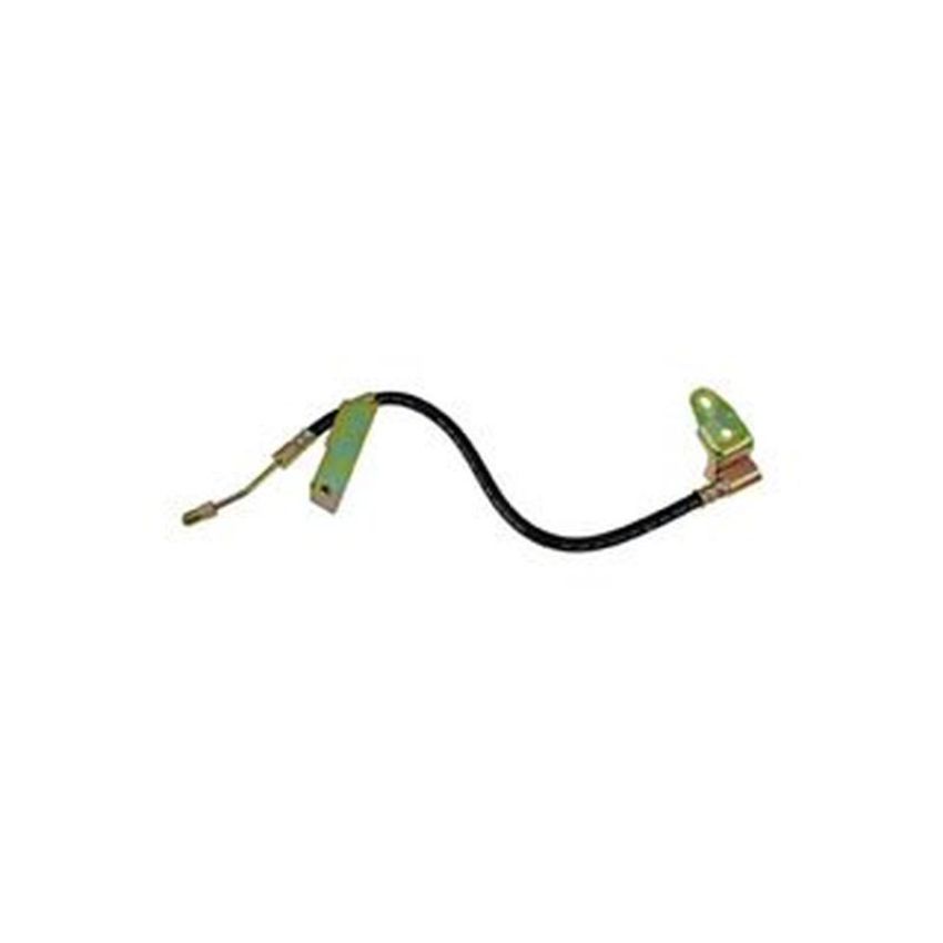 DORMAN BRAKES H620118 Brake Hydraulic Hose