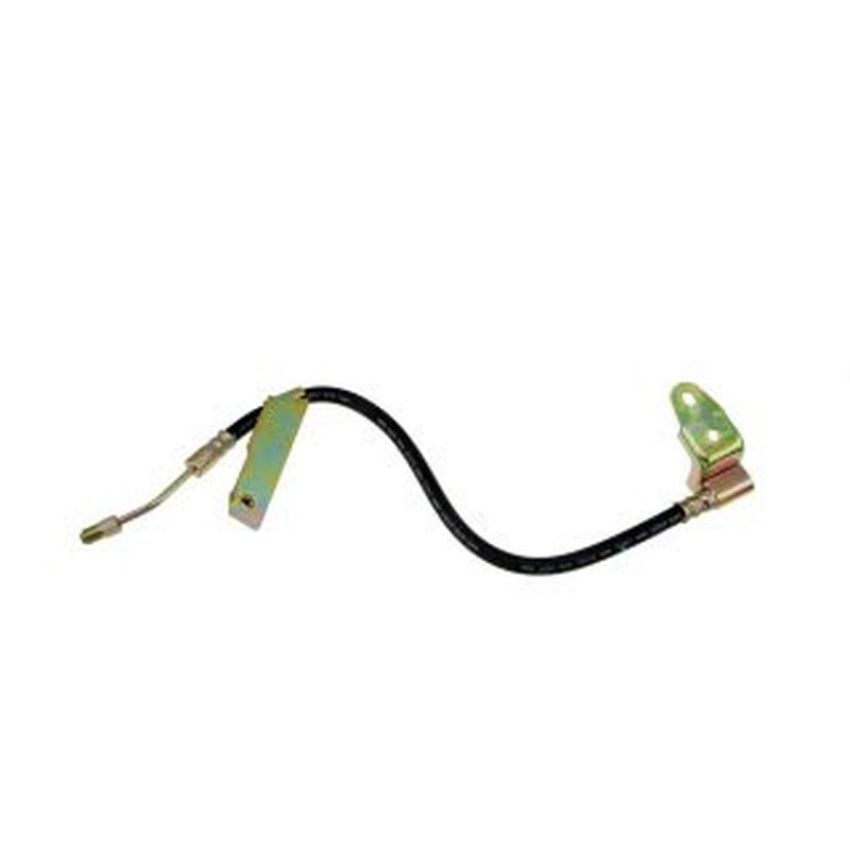 DORMAN BRAKES H620118 Brake Hydraulic Hose