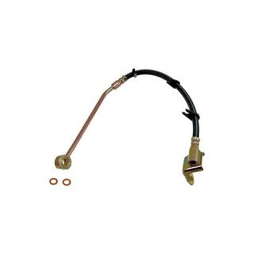 DORMAN H620119 Brake Hydraulic Hose