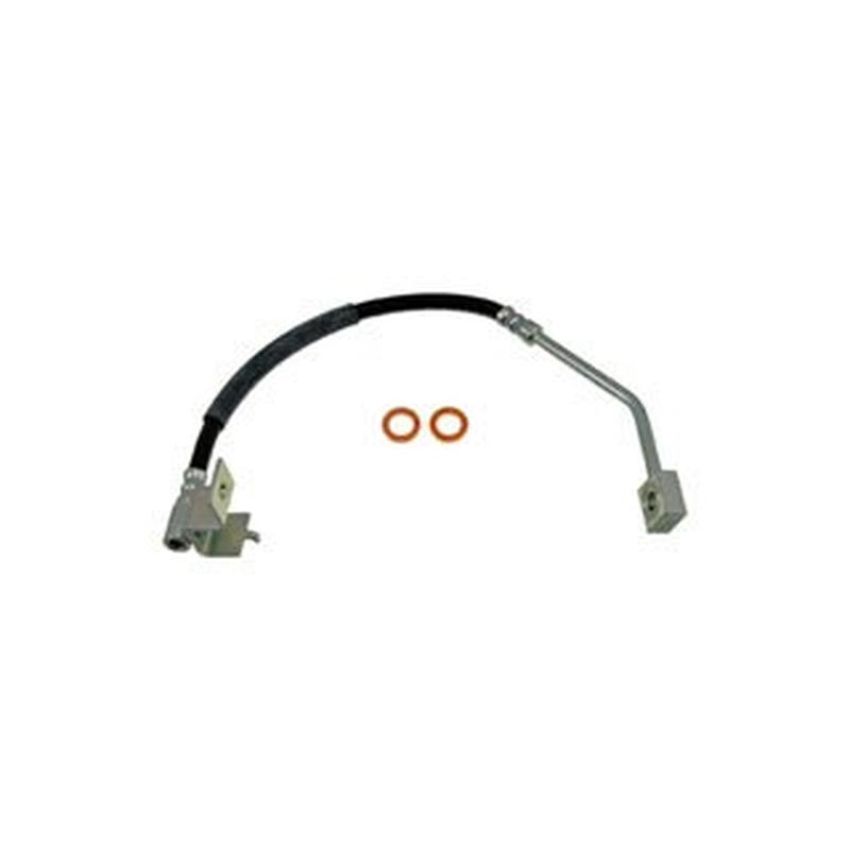DORMAN BRAKES H620121 Brake Hydraulic Hose