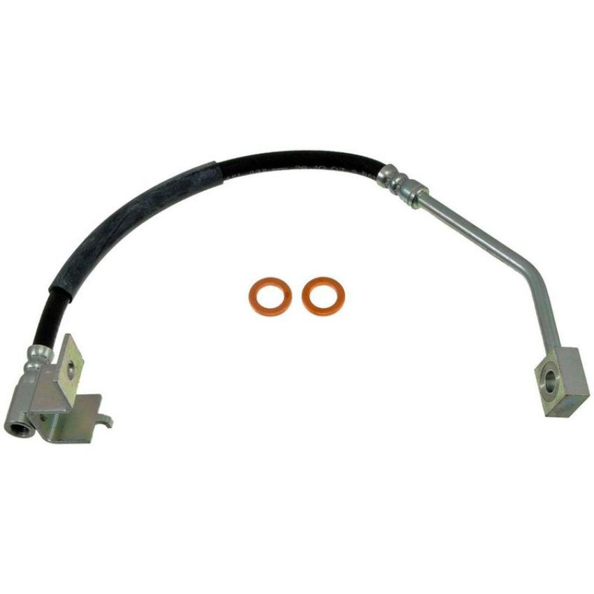 DORMAN BRAKES H620121 Brake Hydraulic Hose