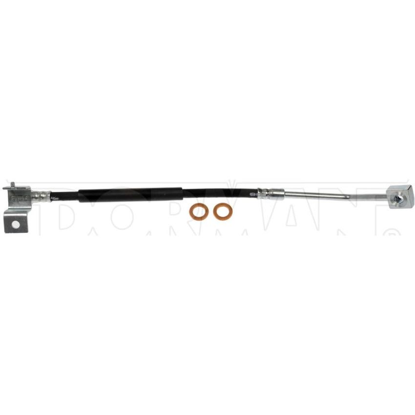 DORMAN BRAKES H620122 Brake Hydraulic Hose