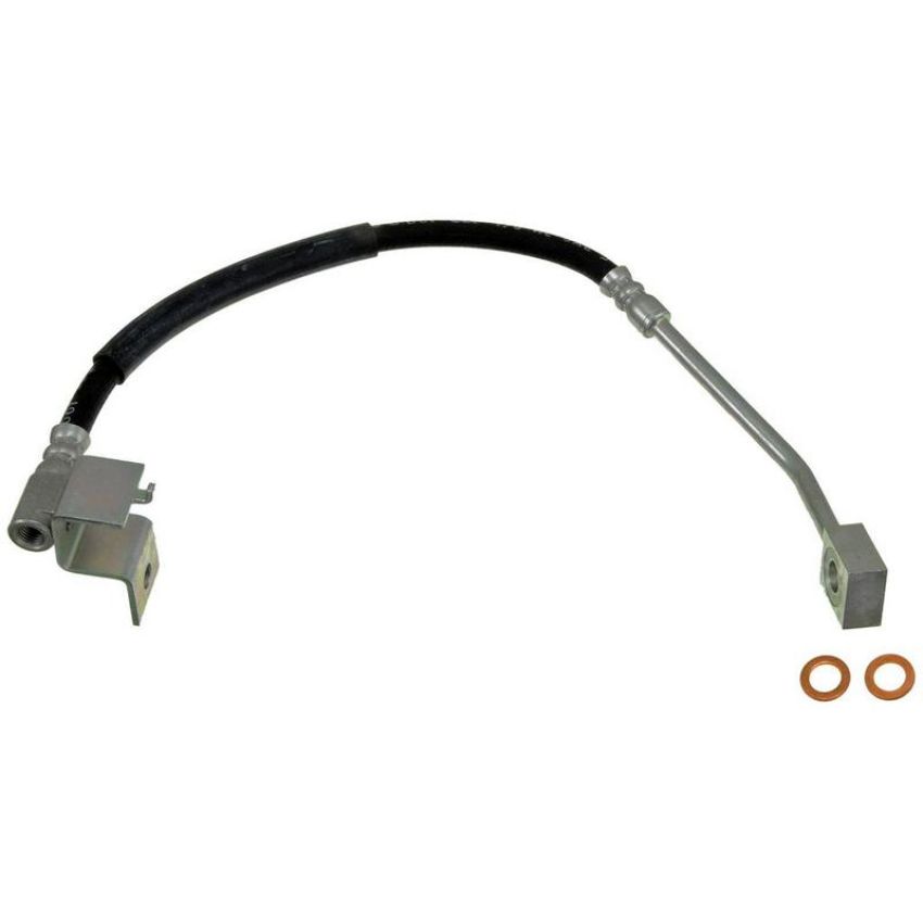 DORMAN BRAKES H620122 Brake Hydraulic Hose