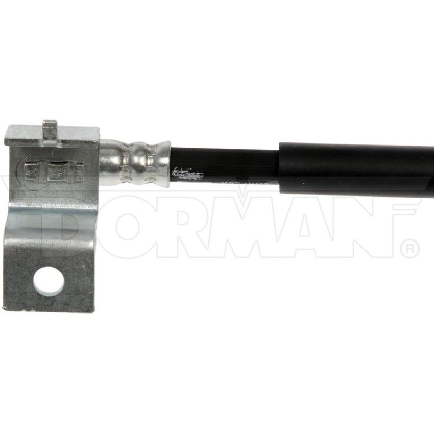 DORMAN BRAKES H620122 Brake Hydraulic Hose