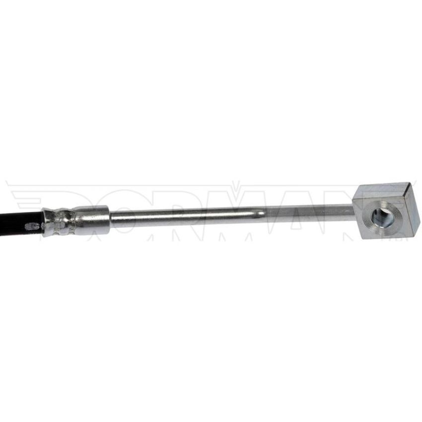 DORMAN BRAKES H620122 Brake Hydraulic Hose