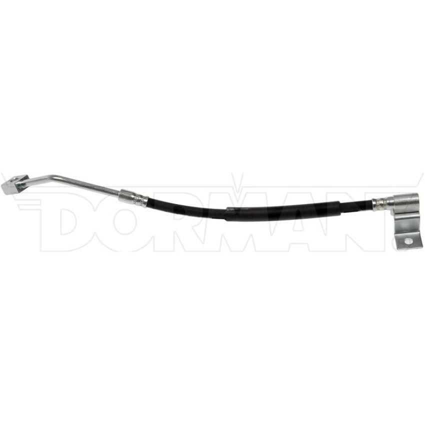 DORMAN BRAKES H620122 Brake Hydraulic Hose