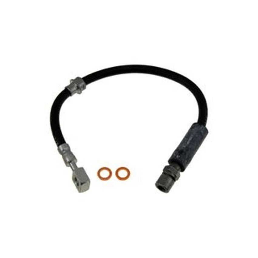 DORMAN BRAKES H620124 Brake Hydraulic Hose