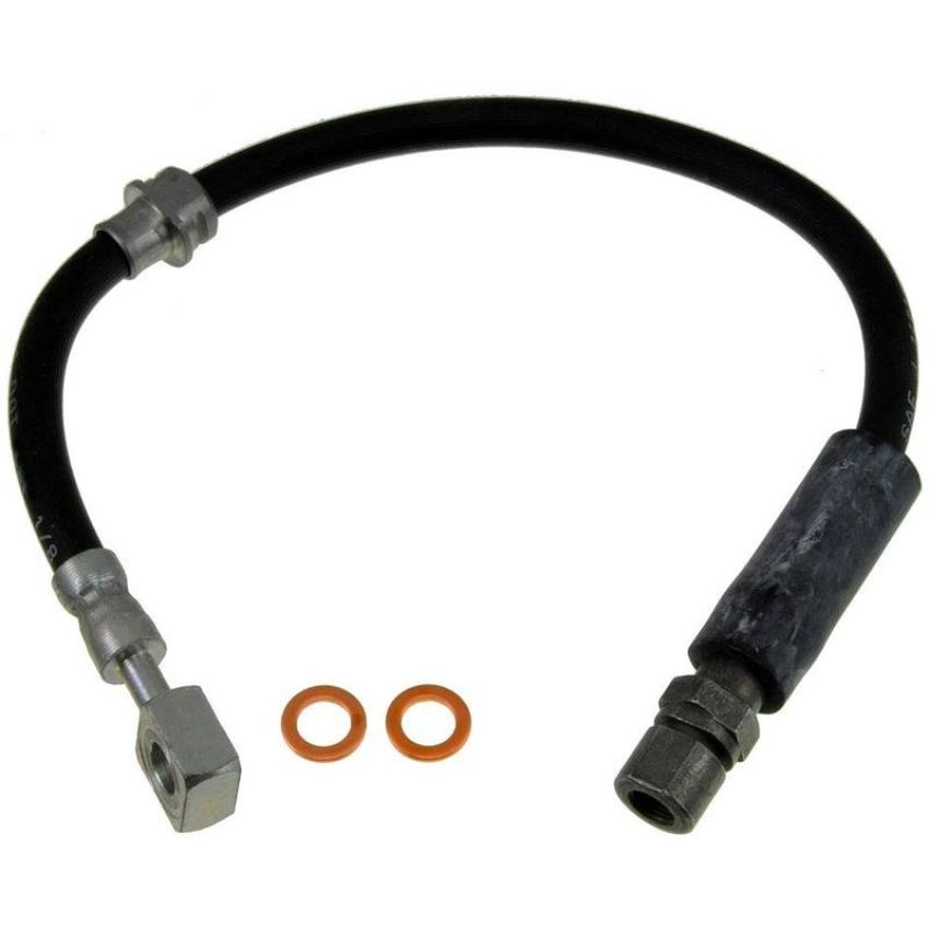 DORMAN BRAKES H620124 Brake Hydraulic Hose