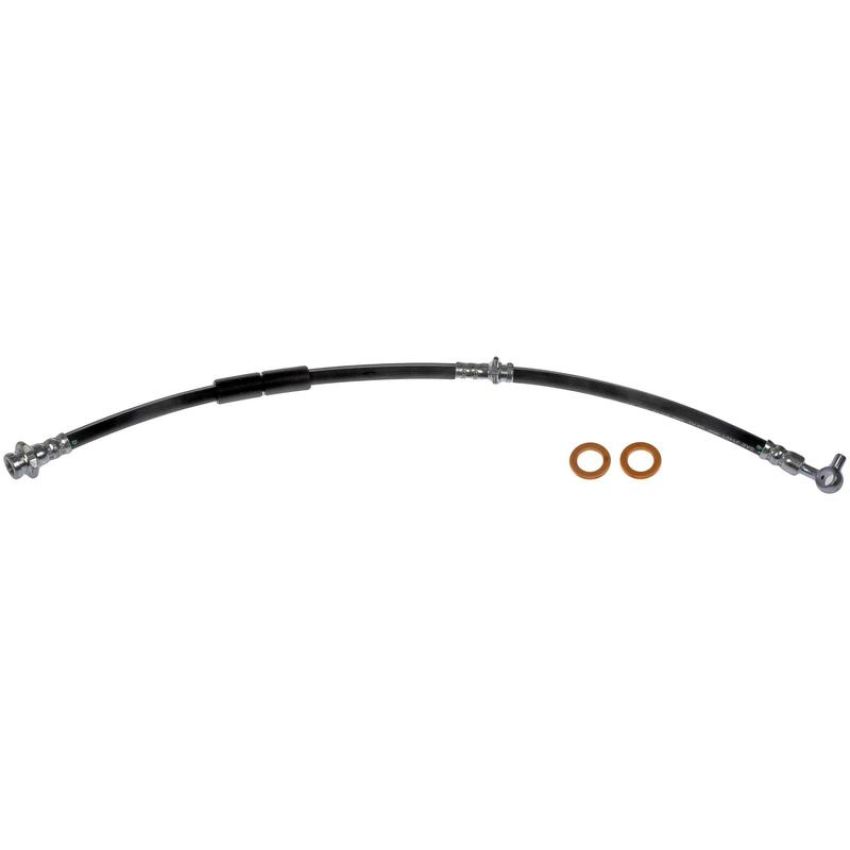 DORMAN BRAKES H620125 Brake Hydraulic Hose
