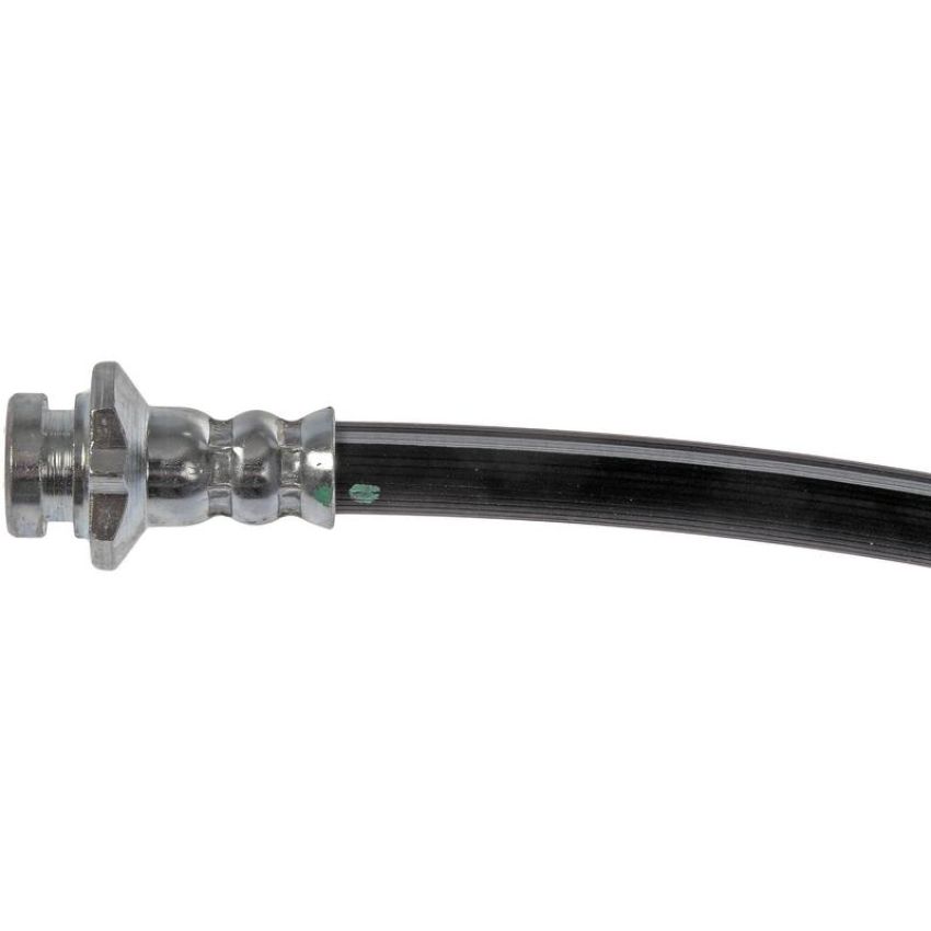 DORMAN BRAKES H620125 Brake Hydraulic Hose