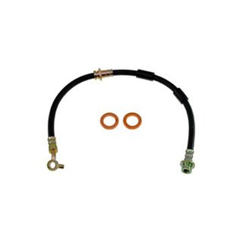 DORMAN BRAKES H620126 Brake Hydraulic Hose