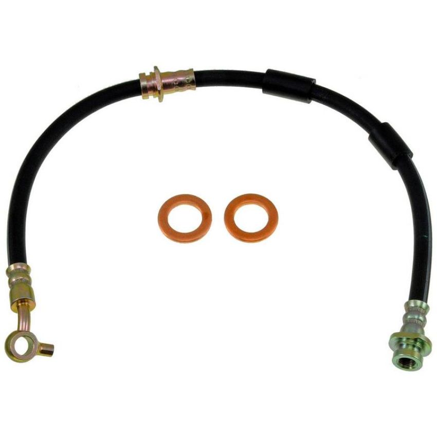 DORMAN BRAKES H620126 Brake Hydraulic Hose