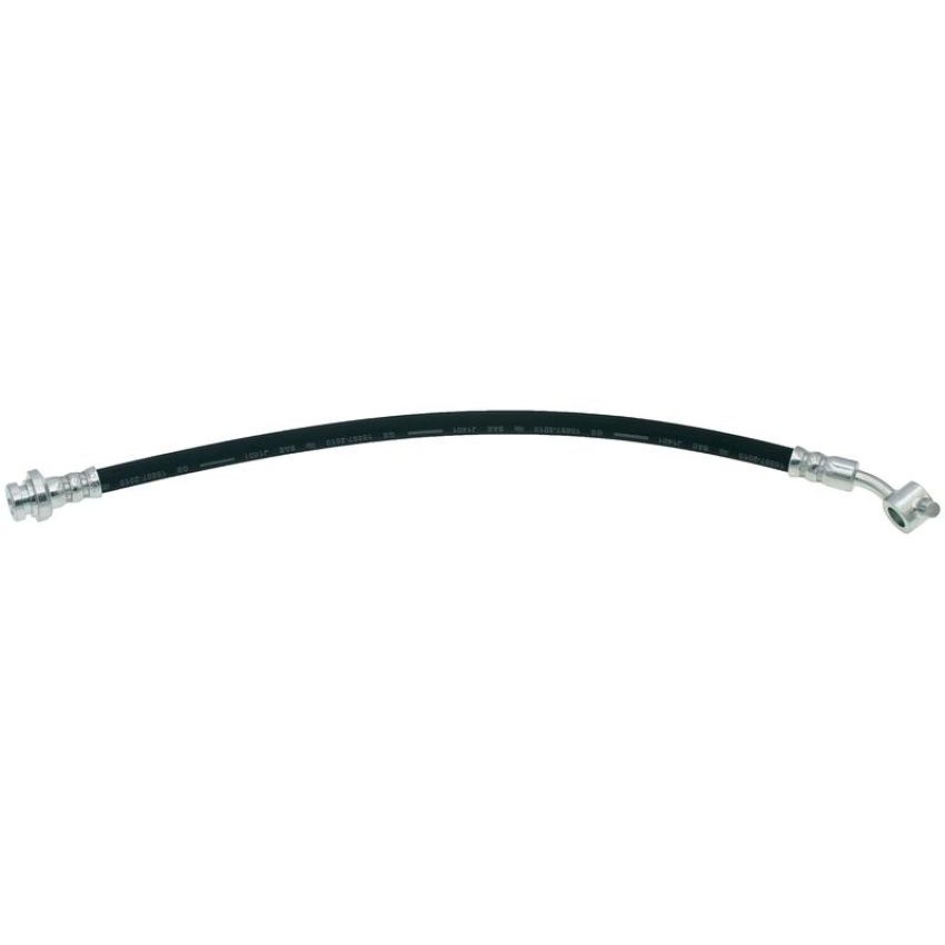 DORMAN BRAKES H620127 Brake Hydraulic Hose