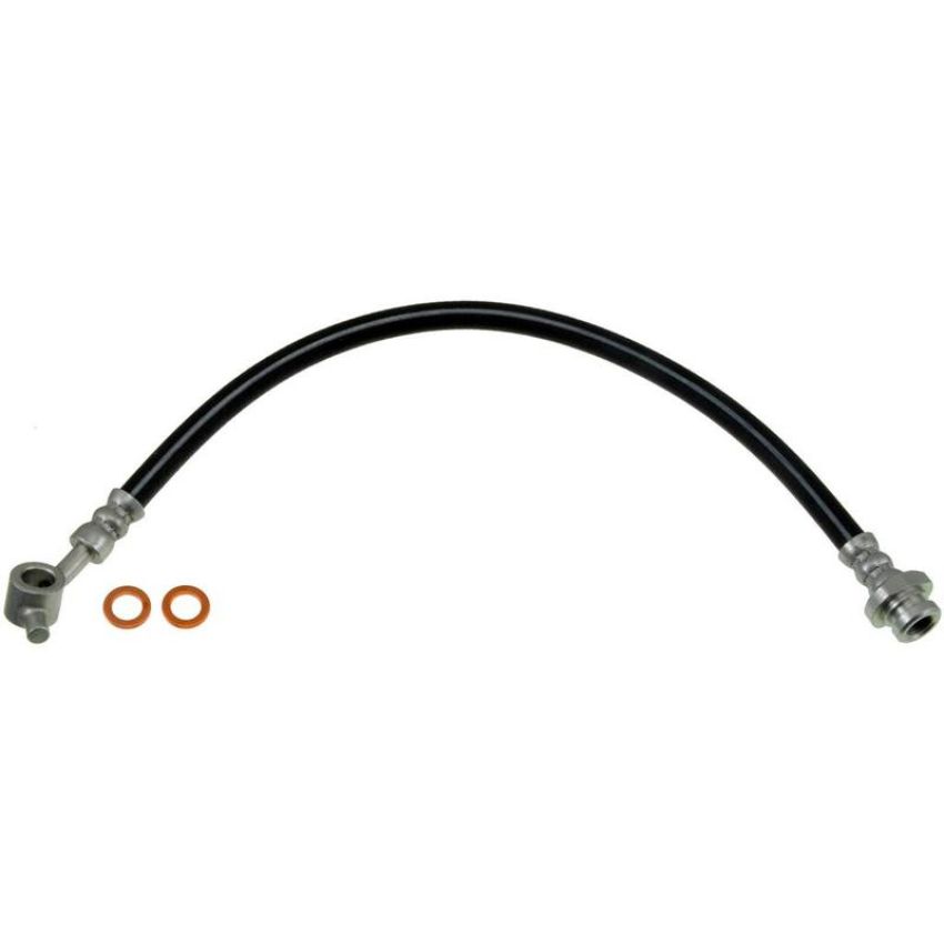 DORMAN BRAKES H620127 Brake Hydraulic Hose