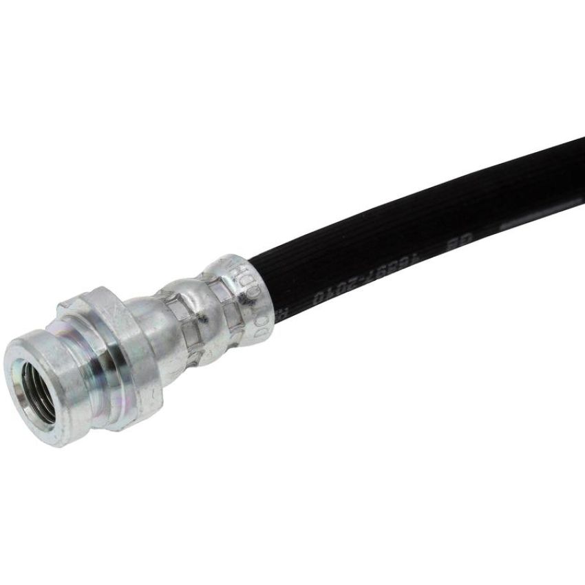 DORMAN BRAKES H620127 Brake Hydraulic Hose
